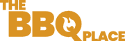 Texas BBQ Logo